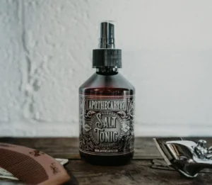 product-11 Semper Risus