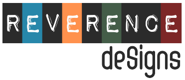 reverencedesigns.com